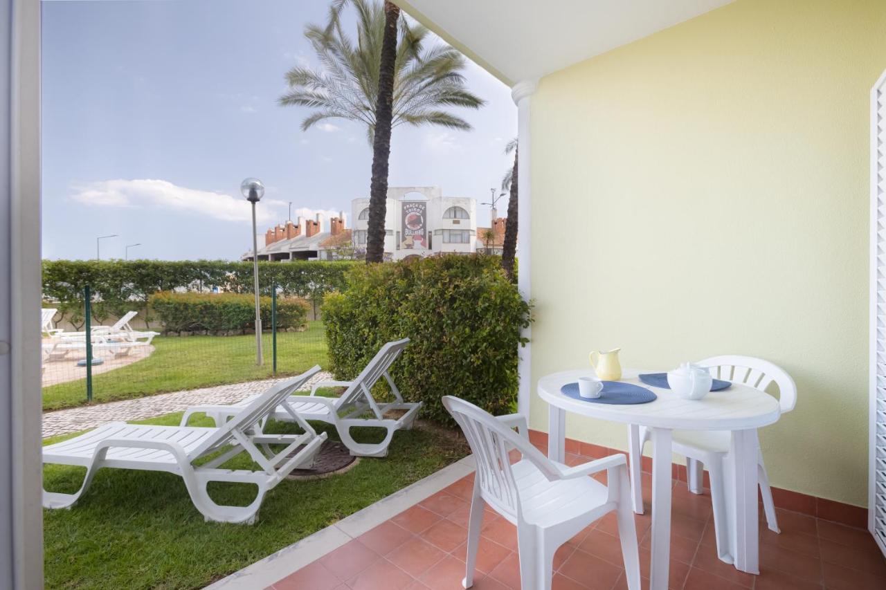 Apartment Corcovada *